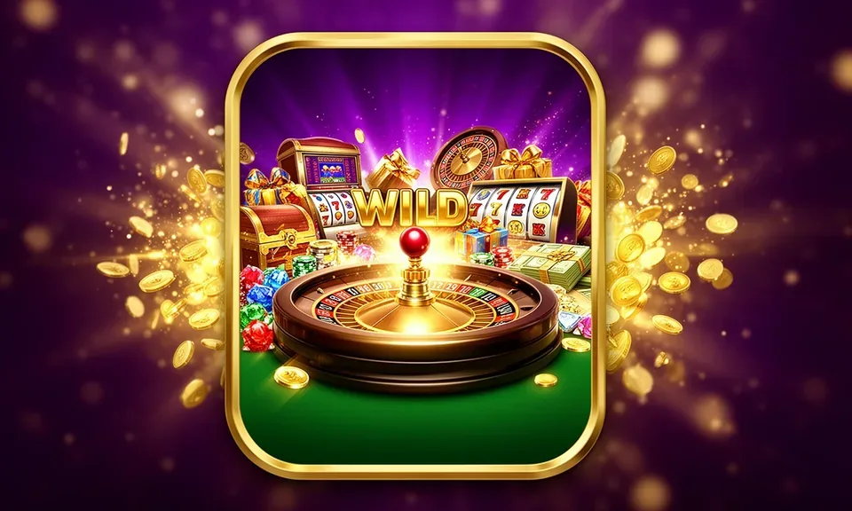 77vip เจาะลึกฟีนิกซ์เพลิง พร้อมขั้นตอนเข้าถึงบน 77vip