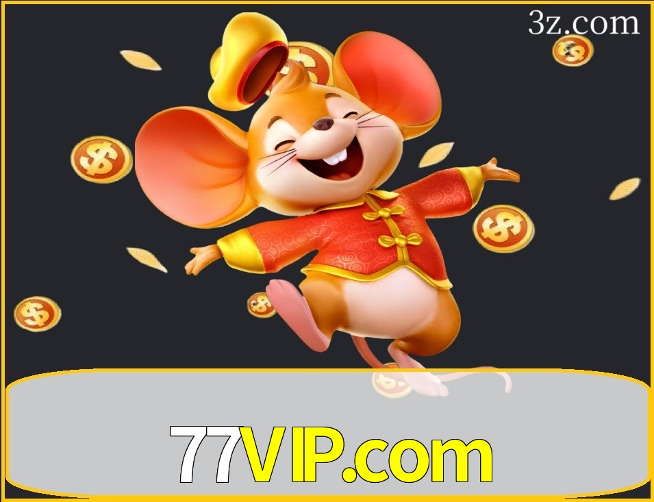 77vip é a melhor empresa de apostas.